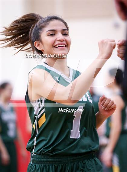 Thumbnail 2 in Rowe [Nikki] @ Palmview photogallery.