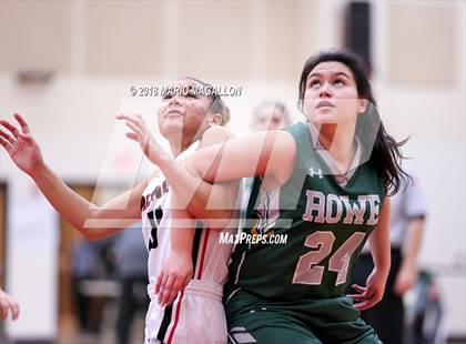 Thumbnail 1 in Rowe [Nikki] @ Palmview photogallery.