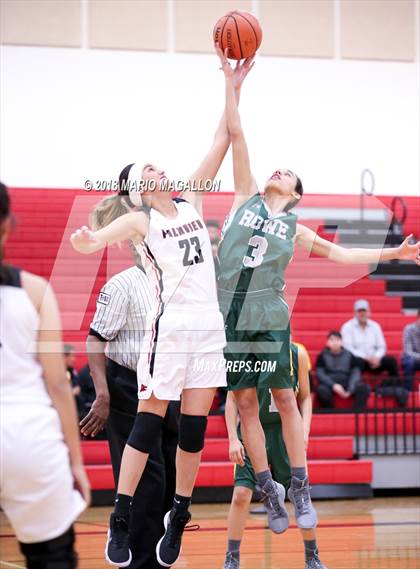 Thumbnail 1 in Rowe [Nikki] @ Palmview photogallery.