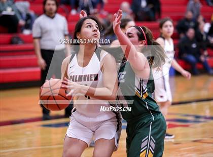 Thumbnail 2 in Rowe [Nikki] @ Palmview photogallery.