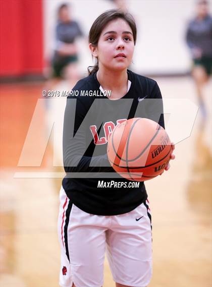 Thumbnail 1 in Rowe [Nikki] @ Palmview photogallery.