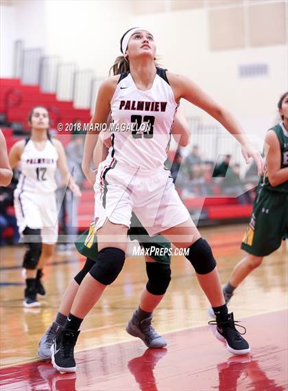 Thumbnail 1 in Rowe [Nikki] @ Palmview photogallery.