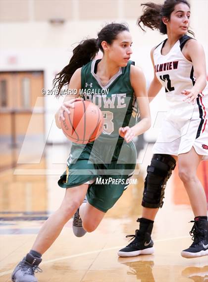 Thumbnail 3 in Rowe [Nikki] @ Palmview photogallery.