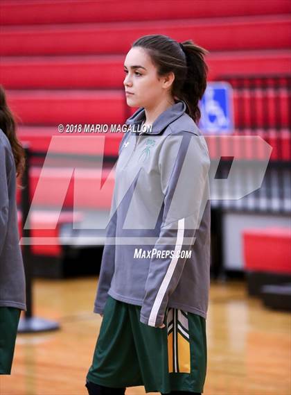 Thumbnail 3 in Rowe [Nikki] @ Palmview photogallery.