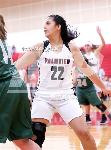Thumbnail 3 in Rowe [Nikki] @ Palmview photogallery.