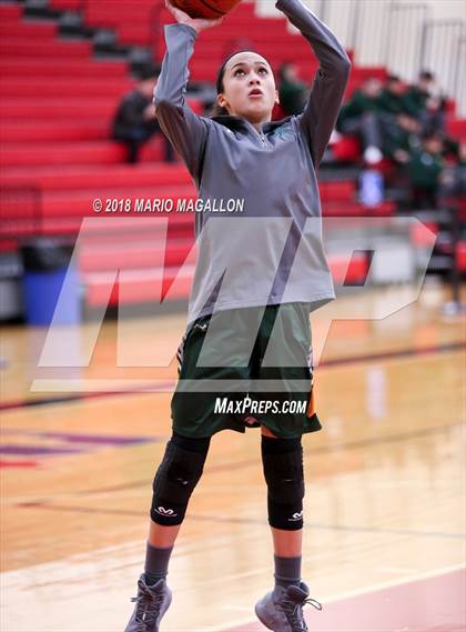 Thumbnail 1 in Rowe [Nikki] @ Palmview photogallery.
