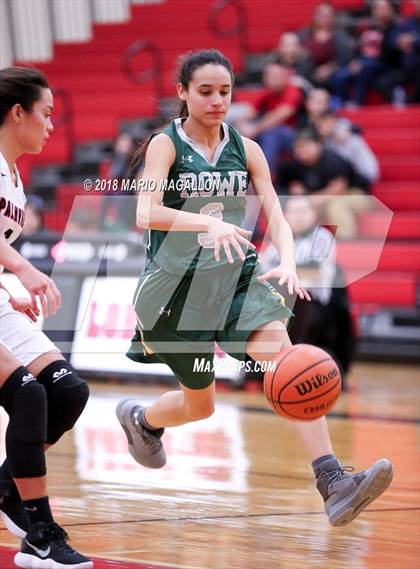 Thumbnail 1 in Rowe [Nikki] @ Palmview photogallery.