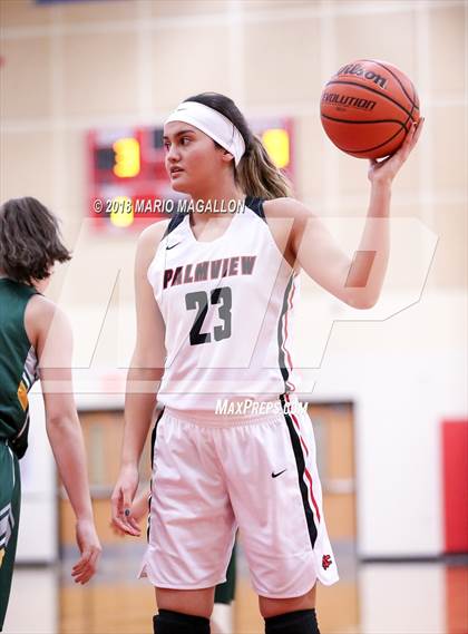 Thumbnail 3 in Rowe [Nikki] @ Palmview photogallery.