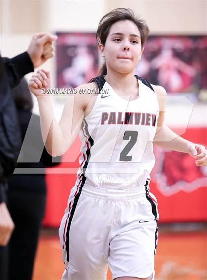 Thumbnail 3 in Rowe [Nikki] @ Palmview photogallery.