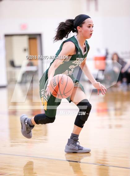 Thumbnail 1 in Rowe [Nikki] @ Palmview photogallery.