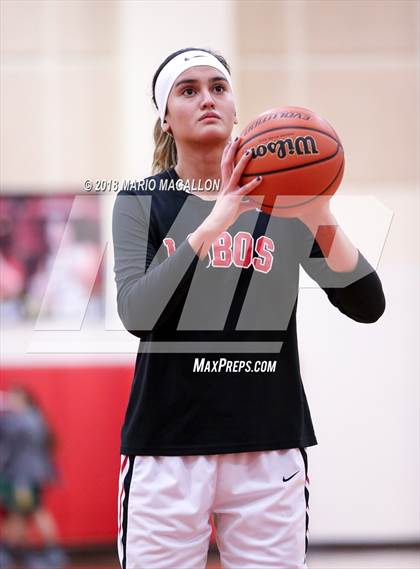 Thumbnail 2 in Rowe [Nikki] @ Palmview photogallery.