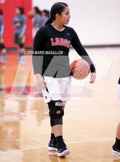 Thumbnail 2 in Rowe [Nikki] @ Palmview photogallery.