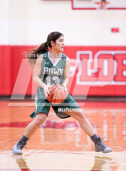 Thumbnail 1 in Rowe [Nikki] @ Palmview photogallery.