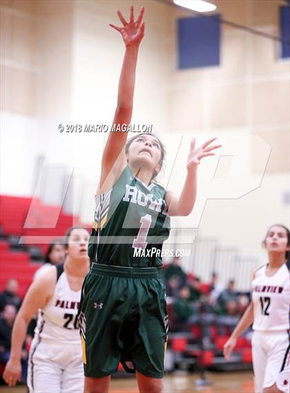 Thumbnail 3 in Rowe [Nikki] @ Palmview photogallery.