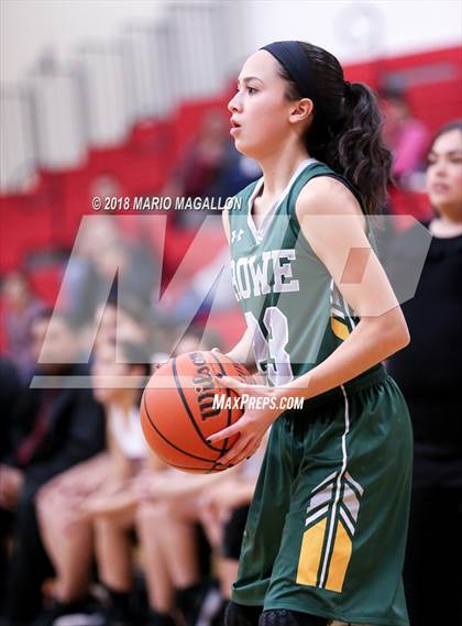 Thumbnail 1 in Rowe [Nikki] @ Palmview photogallery.