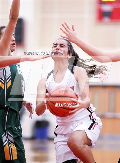 Thumbnail 1 in Rowe [Nikki] @ Palmview photogallery.