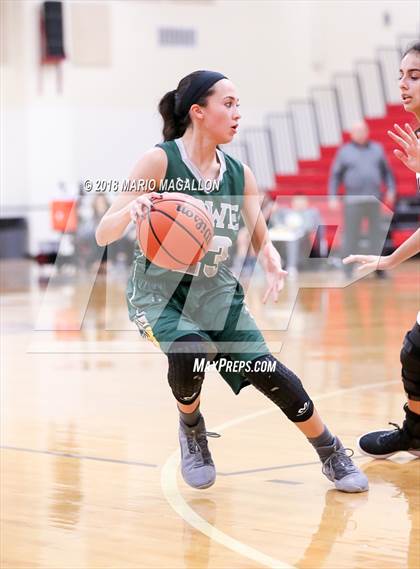 Thumbnail 2 in Rowe [Nikki] @ Palmview photogallery.