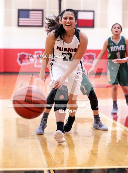 Thumbnail 3 in Rowe [Nikki] @ Palmview photogallery.