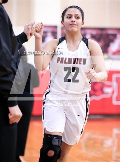 Thumbnail 1 in Rowe [Nikki] @ Palmview photogallery.