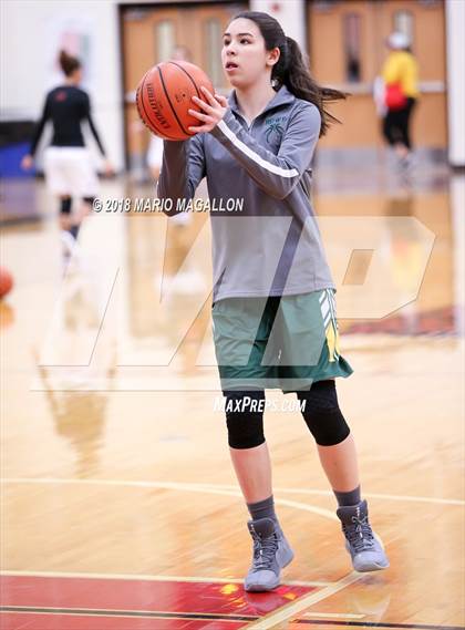 Thumbnail 2 in Rowe [Nikki] @ Palmview photogallery.