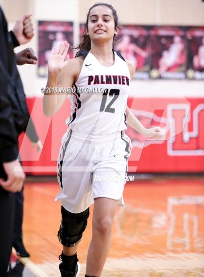 Thumbnail 2 in Rowe [Nikki] @ Palmview photogallery.