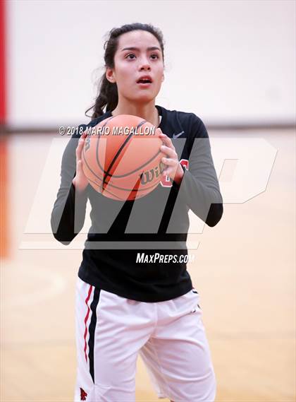 Thumbnail 3 in Rowe [Nikki] @ Palmview photogallery.