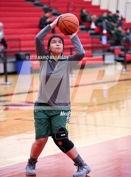 Thumbnail 2 in Rowe [Nikki] @ Palmview photogallery.