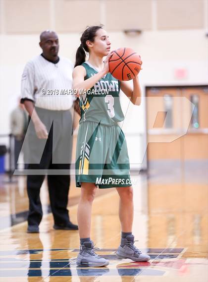 Thumbnail 2 in Rowe [Nikki] @ Palmview photogallery.