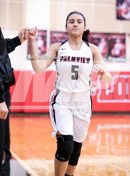 Thumbnail 2 in Rowe [Nikki] @ Palmview photogallery.