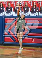 Photo from the gallery "Campo Verde @ Centennial (AIA 5A Round 1 Playoff)"