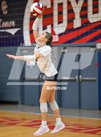 Photo from the gallery "Campo Verde @ Centennial (AIA 5A Round 1 Playoff)"