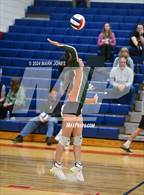 Photo from the gallery "Campo Verde @ Centennial (AIA 5A Round 1 Playoff)"