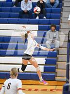 Photo from the gallery "Campo Verde @ Centennial (AIA 5A Round 1 Playoff)"