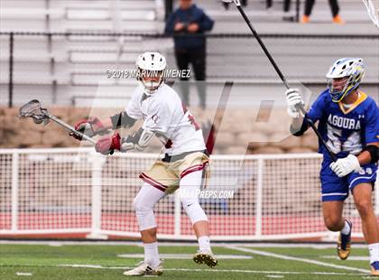 Thumbnail 3 in Agoura @ Oaks Christian photogallery.
