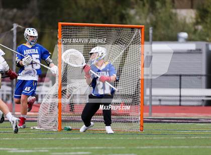 Thumbnail 2 in Agoura @ Oaks Christian photogallery.