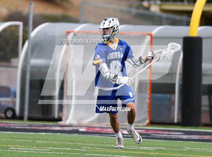 Thumbnail 3 in Agoura @ Oaks Christian photogallery.