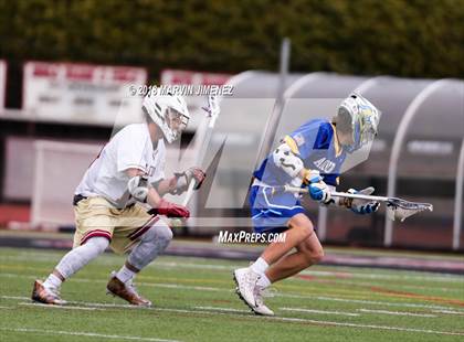 Thumbnail 3 in Agoura @ Oaks Christian photogallery.