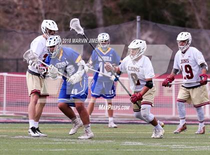 Thumbnail 3 in Agoura @ Oaks Christian photogallery.