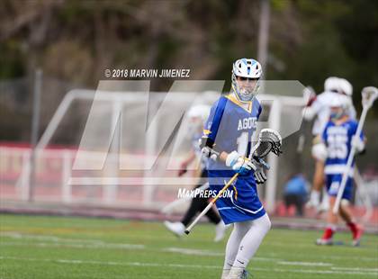 Thumbnail 1 in Agoura @ Oaks Christian photogallery.