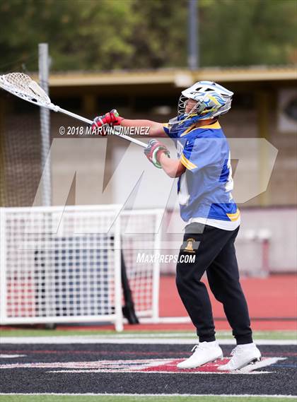 Thumbnail 2 in Agoura @ Oaks Christian photogallery.