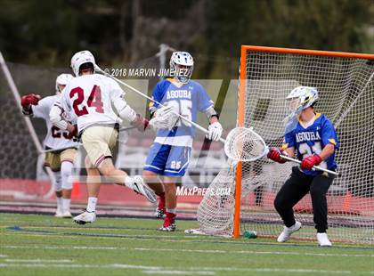 Thumbnail 3 in Agoura @ Oaks Christian photogallery.