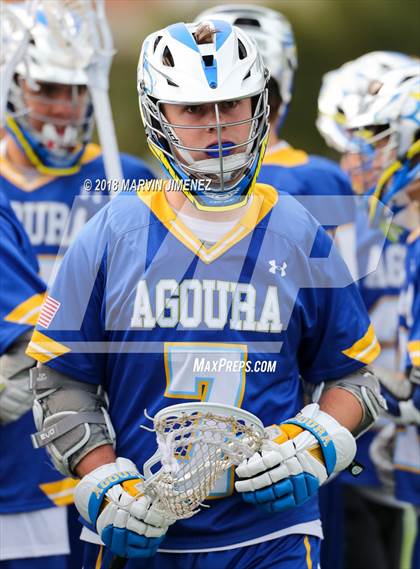 Thumbnail 3 in Agoura @ Oaks Christian photogallery.
