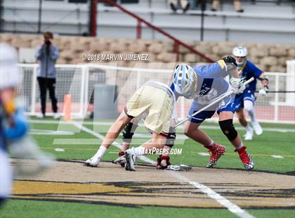 Thumbnail 3 in Agoura @ Oaks Christian photogallery.