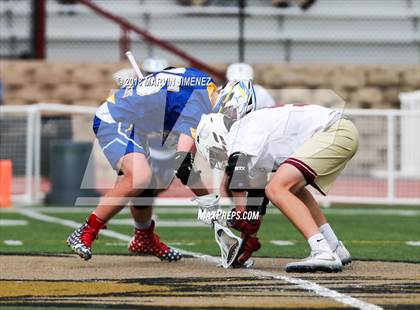 Thumbnail 2 in Agoura @ Oaks Christian photogallery.