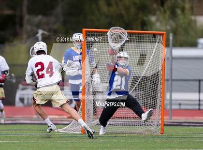 Thumbnail 2 in Agoura @ Oaks Christian photogallery.
