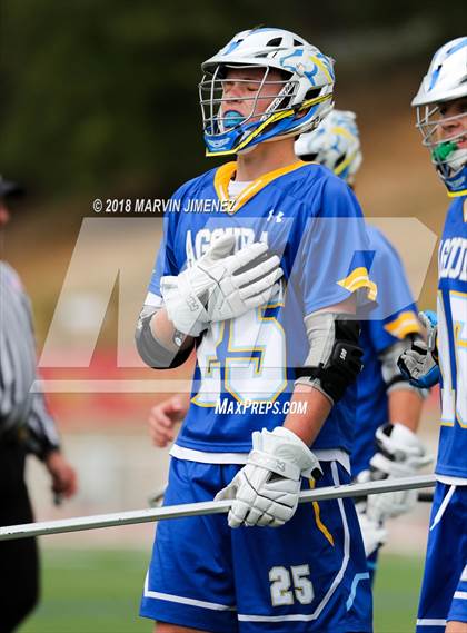Thumbnail 3 in Agoura @ Oaks Christian photogallery.
