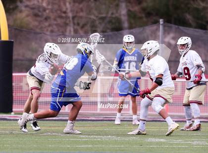 Thumbnail 2 in Agoura @ Oaks Christian photogallery.