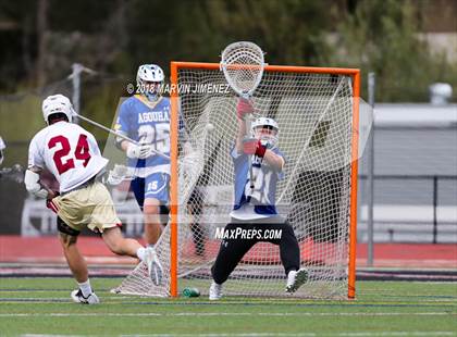 Thumbnail 3 in Agoura @ Oaks Christian photogallery.