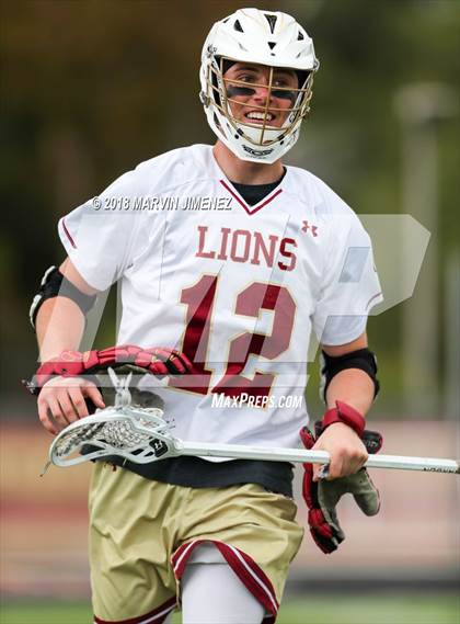 Thumbnail 3 in Agoura @ Oaks Christian photogallery.