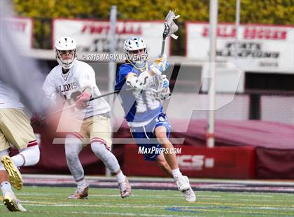 Thumbnail 3 in Agoura @ Oaks Christian photogallery.